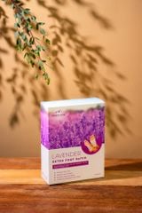 Miếng Dán Thải Độc Himalaya (Hộp)