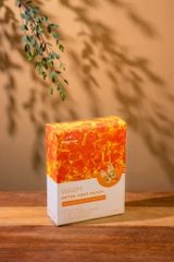 Miếng Dán Thải Độc Himalaya (Hộp)