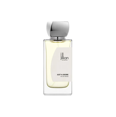 NƯỚC HOA JILLIAN - JUST A DESIRE 50 ML