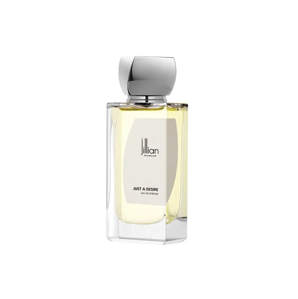 NƯỚC HOA JILLIAN - JUST A DESIRE 50 ML