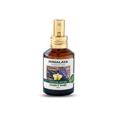 Nước hoa nội thất Himalaya - Lavender & Vanilla
