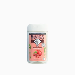 GEL TẮM LE PETIT MARSEILLAIS HƯƠNG LỰU 250ml