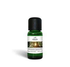 Tinh dầu Himalaya Mahogany Teakwood