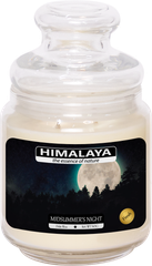 Nến Thơm Himalaya Midsummer's Night (2 bấc)