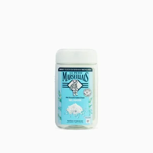 GEL TẮM LE PETIT MARSEILLAIS CHIẾT XUẤT MUỐI BIỂN 250ml