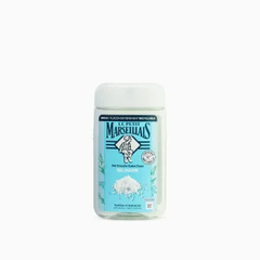 GEL TẮM LE PETIT MARSEILLAIS CHIẾT XUẤT MUỐI BIỂN 250ml