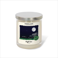 Nến thơm Himalaya Aromatherapy Night Time