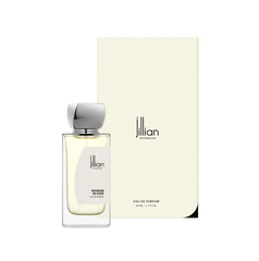 NƯỚC HOA JILLIAN – PASSION IN LOVE 50 ML