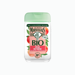 Sữa Tắm Le Petit Marseillais Hương Quả Đào 250ml