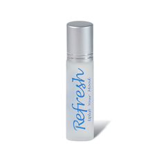 Tinh dầu lăn Refresh Himalaya