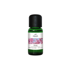 Tinh dầu Himalaya Sakura