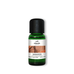 Tinh dầu Himalaya Sandalwood