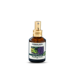 Nước hoa nội thất Himalaya - Ylang Ylang & Lavender