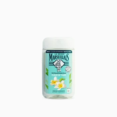 GEL TẮM LE PETIT MARSEILLAIS CHIẾT XUẤT HOA TIARE 250ml