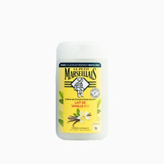 SỮA TẮM LE PETIT MARSEILLAIS CHIẾT XUẤT VANI 250ml