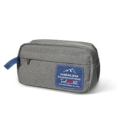 Bộ sản phẩm du lịch Himalaya - Travel Aid Kit