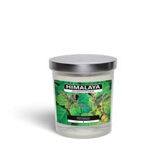 Nến Thơm Himalaya Patchouli (140g)