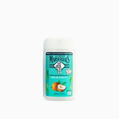 SỮA TẮM LE PETIT MARSEILLAIS CHIẾT XUẤT DỪA 250ml
