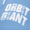 ORBIT GIANT 08