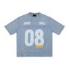 Hard Ball Jersey Wash