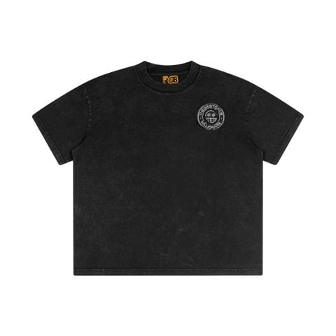  ORBIT MILLIONAIRE TEE 