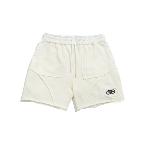  WASHED EDGE Short 
