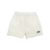 WASHED EDGE Short