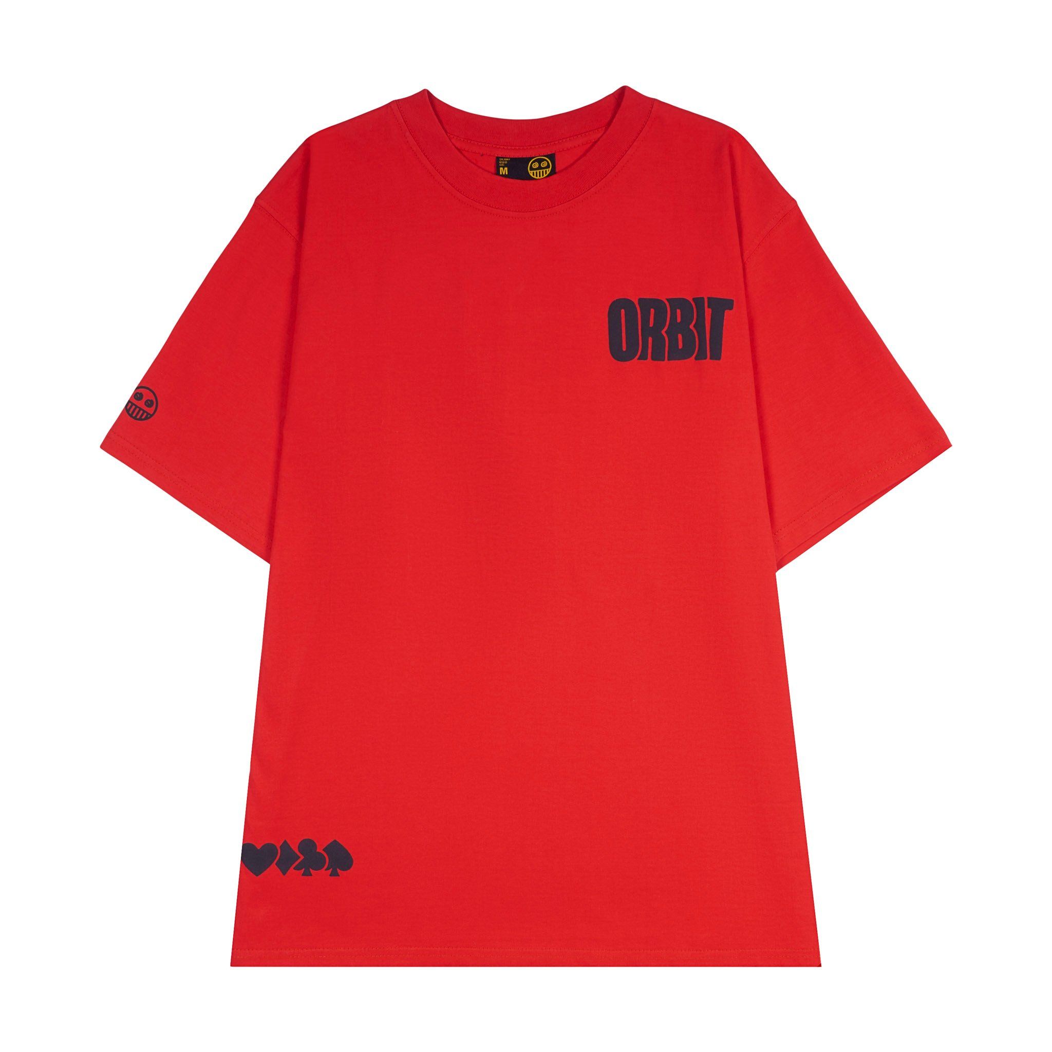 ĐỎ TÌNH ĐỎ BẠC