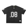 Mesh Jersey 08
