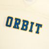 ORBIT SUMMER JERSEY