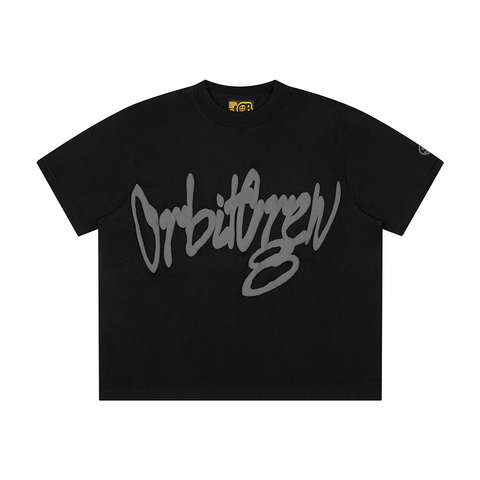  ORBIT CREW TEE 