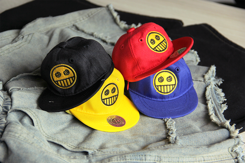  Combo 3 Màu ORBIT Cap Keychain 