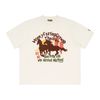 Retro Western Tee