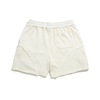 WASHED EDGE Short