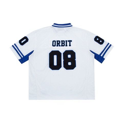 08 ORBIT HOCKEY JERSEY 