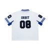 08 ORBIT HOCKEY JERSEY