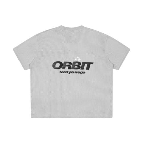  ORBIT Racing Jersey 