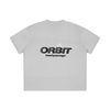 ORBIT Racing Jersey