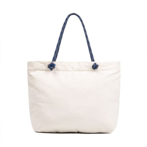  Combo Túi Orbit Club Tote & Mini Bag Orbit Club 