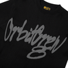 ORBIT CREW TEE