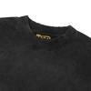 OB Metal Logo Wash Tee