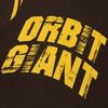 ORBIT GIANT 08