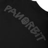 PANORBIT Tee