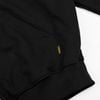 Áo Hoodie The ORBIT - OB PATCH HOODIE