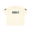 ORBIT SUMMER JERSEY