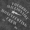 MONEYFESTING TEE 08