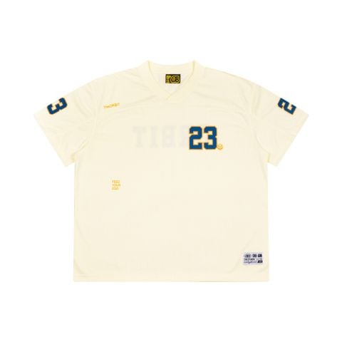  ORBIT SUMMER JERSEY 