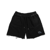 WASHED EDGE Short