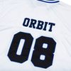 08 ORBIT HOCKEY JERSEY
