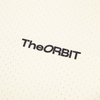 Áo thể thao The Orbit - The Orlymbit Jersey